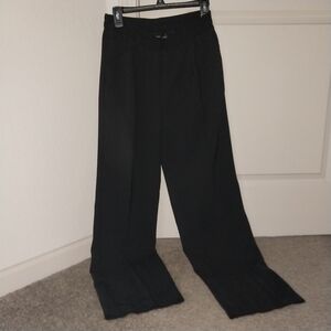 Esmara by Heidi Klum Black Trousers
